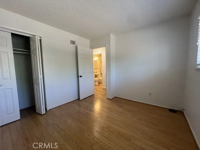 3930 Hillview Road Santa Maria, CA 93455