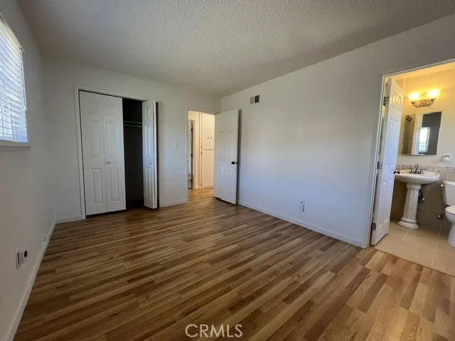 3930 Hillview Road Santa Maria, CA 93455