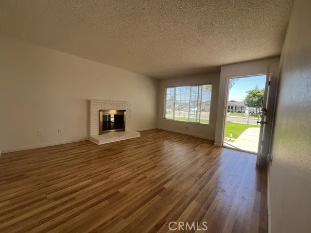 3930 Hillview Road Santa Maria, CA 93455