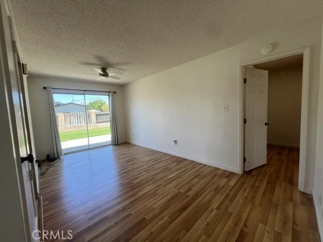 3930 Hillview Road Santa Maria, CA 93455