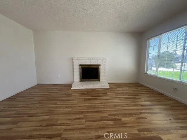 3930 Hillview Road Santa Maria, CA 93455