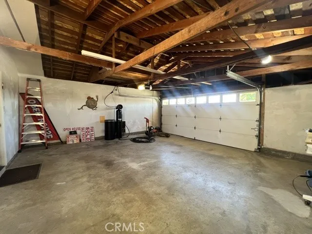 3930 Hillview Road Santa Maria, CA 93455