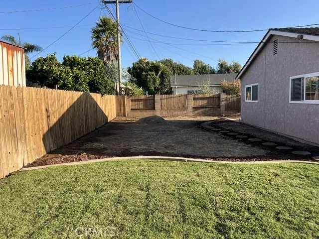 3930 Hillview Road Santa Maria, CA 93455
