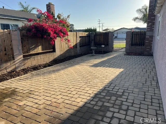 3930 Hillview Road Santa Maria, CA 93455