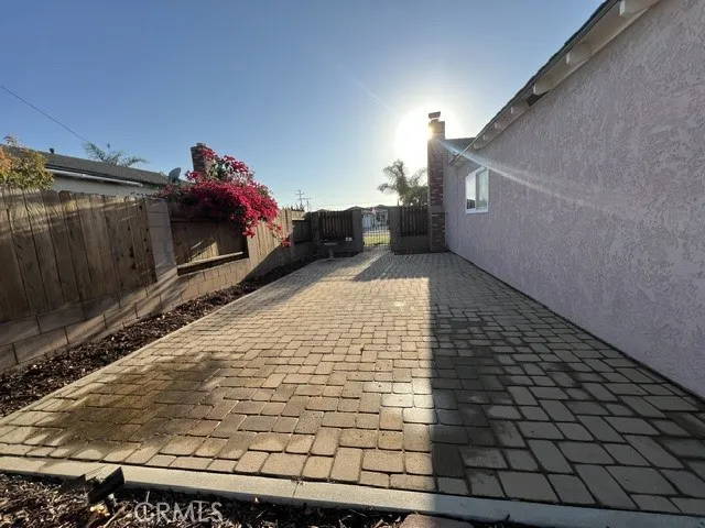 3930 Hillview Road Santa Maria, CA 93455