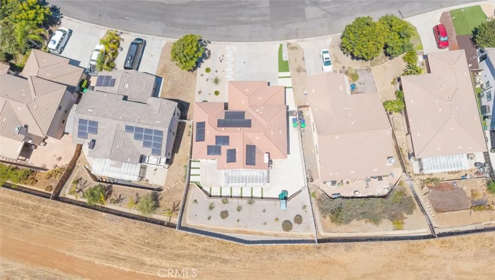 24857 Butterchurn Wildomar, CA 92595