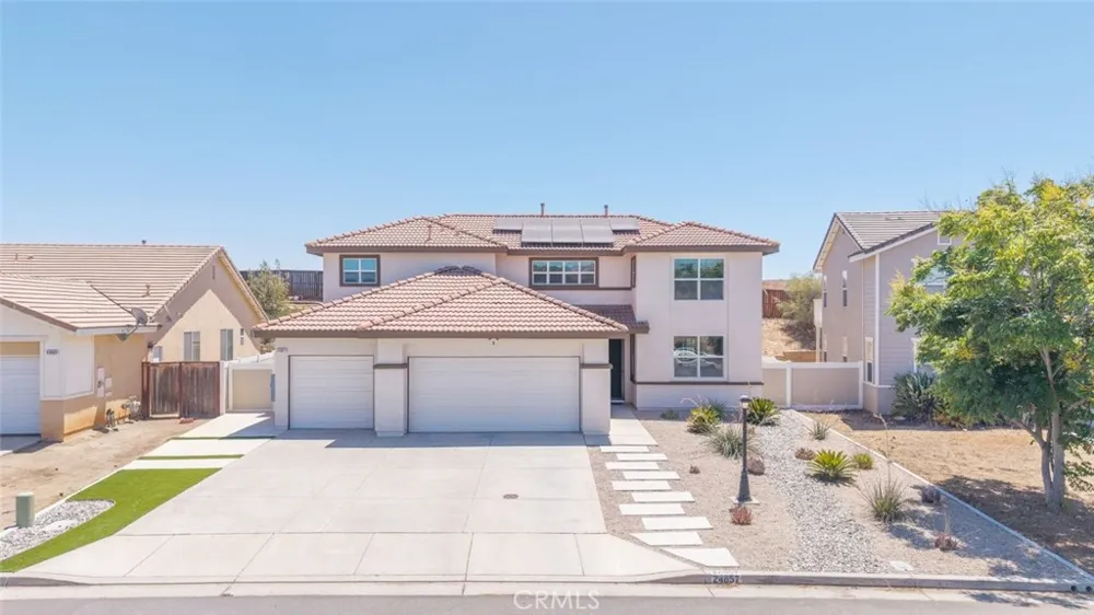 24857 Butterchurn Wildomar, CA 92595
