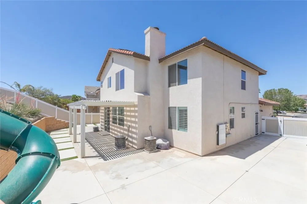 24857 Butterchurn Wildomar, CA 92595