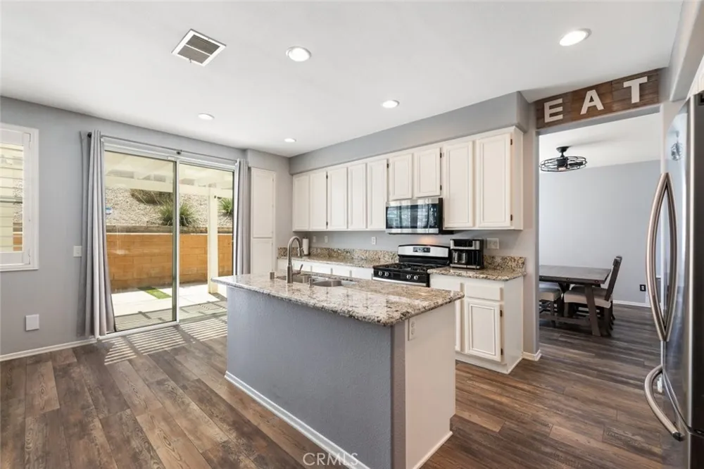 24857 Butterchurn Wildomar, CA 92595