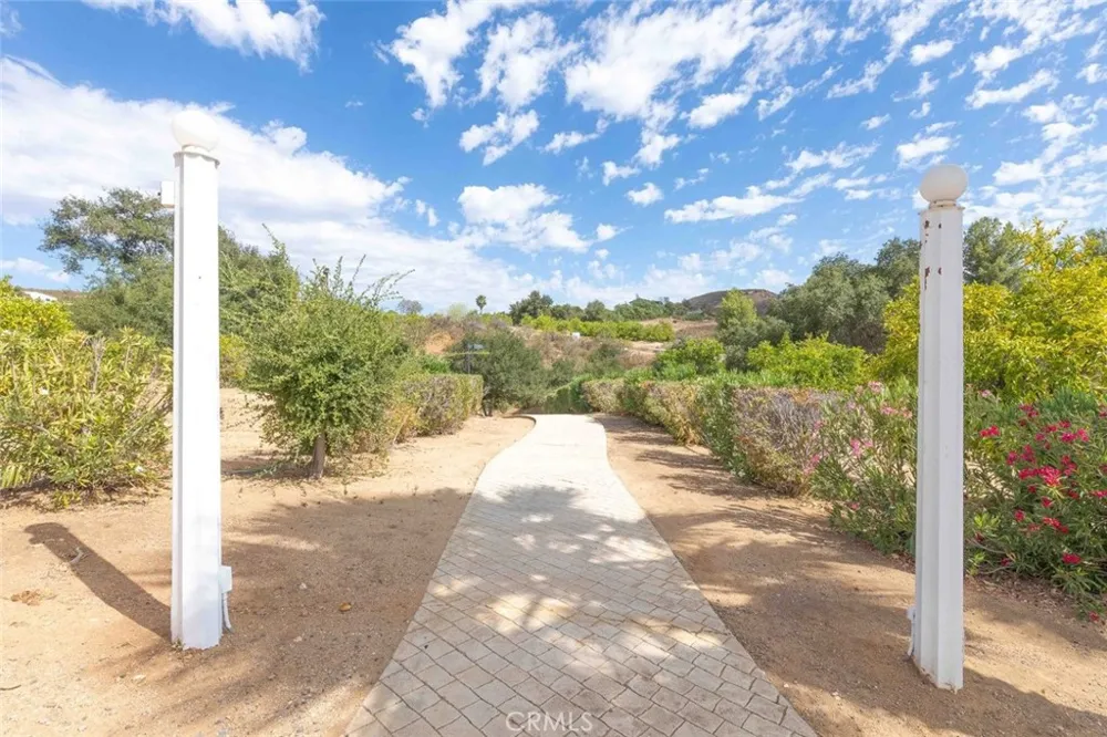 24857 Butterchurn Wildomar, CA 92595