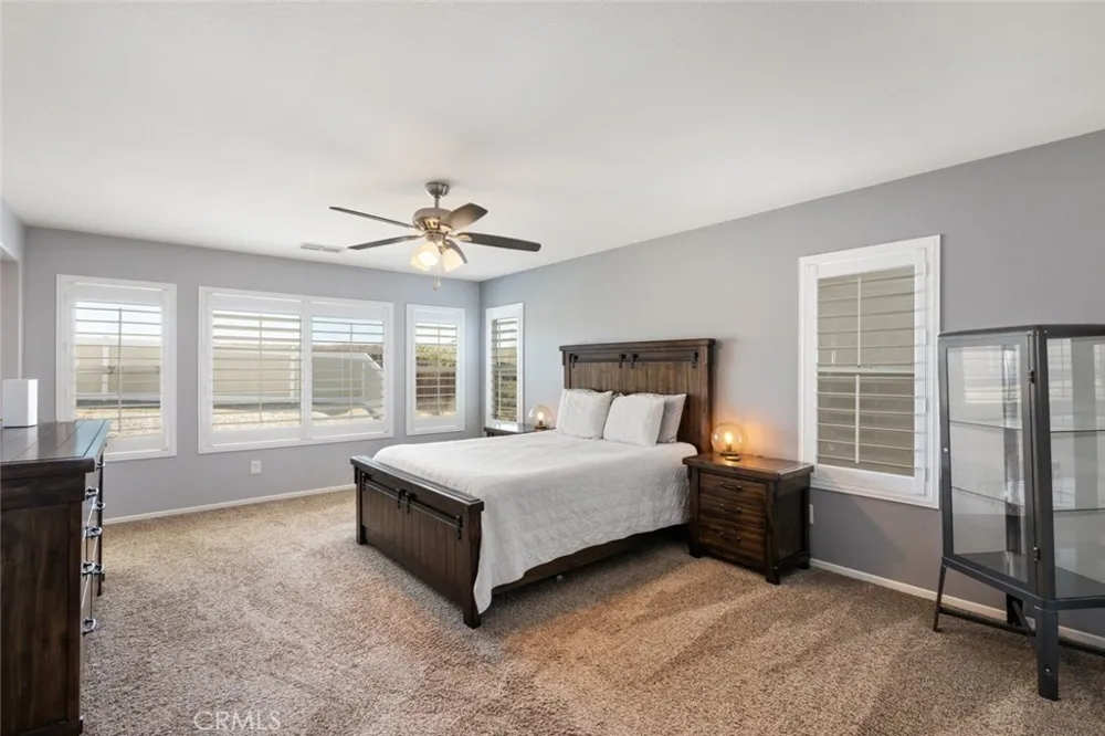 24857 Butterchurn Wildomar, CA 92595