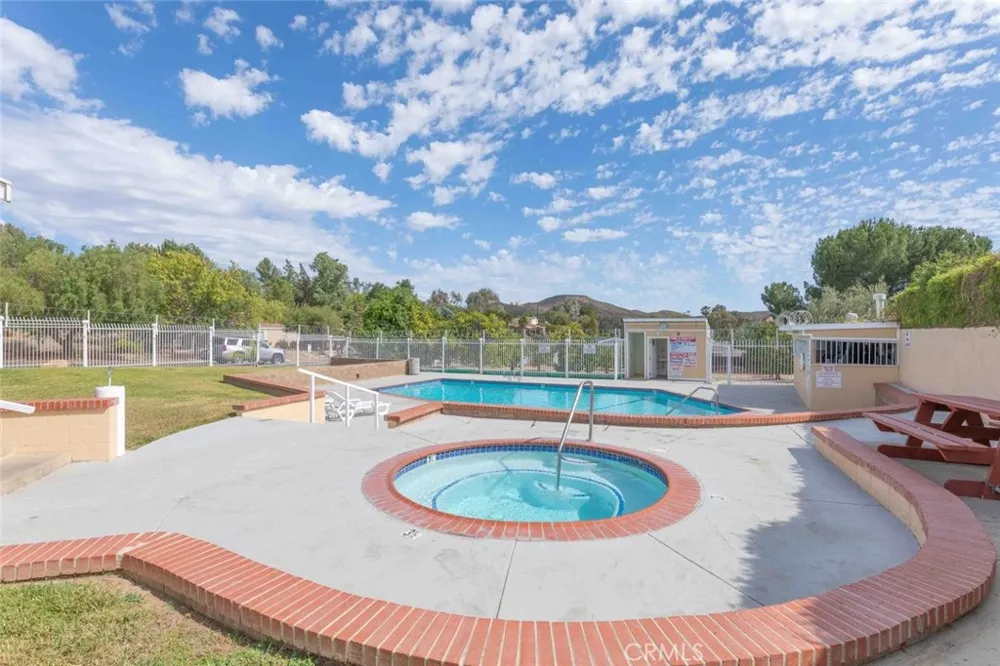 24857 Butterchurn Wildomar, CA 92595