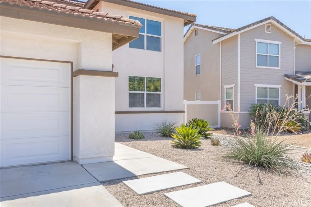 24857 Butterchurn Wildomar, CA 92595