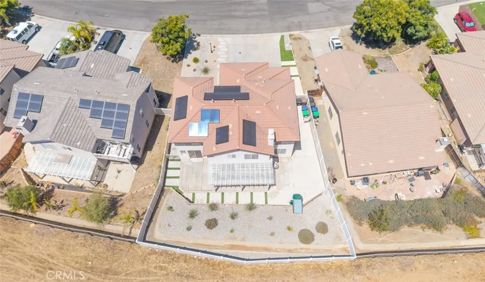 24857 Butterchurn Wildomar, CA 92595
