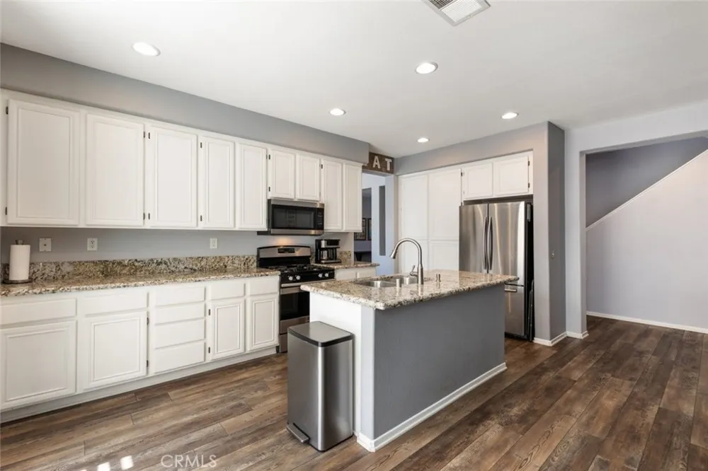 24857 Butterchurn Wildomar, CA 92595