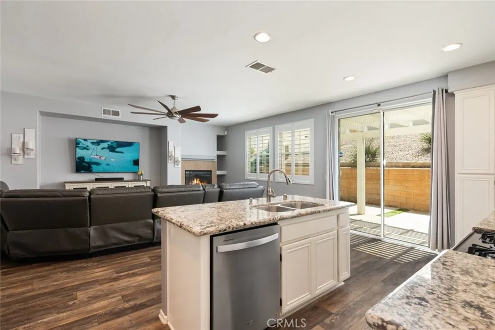 24857 Butterchurn Wildomar, CA 92595