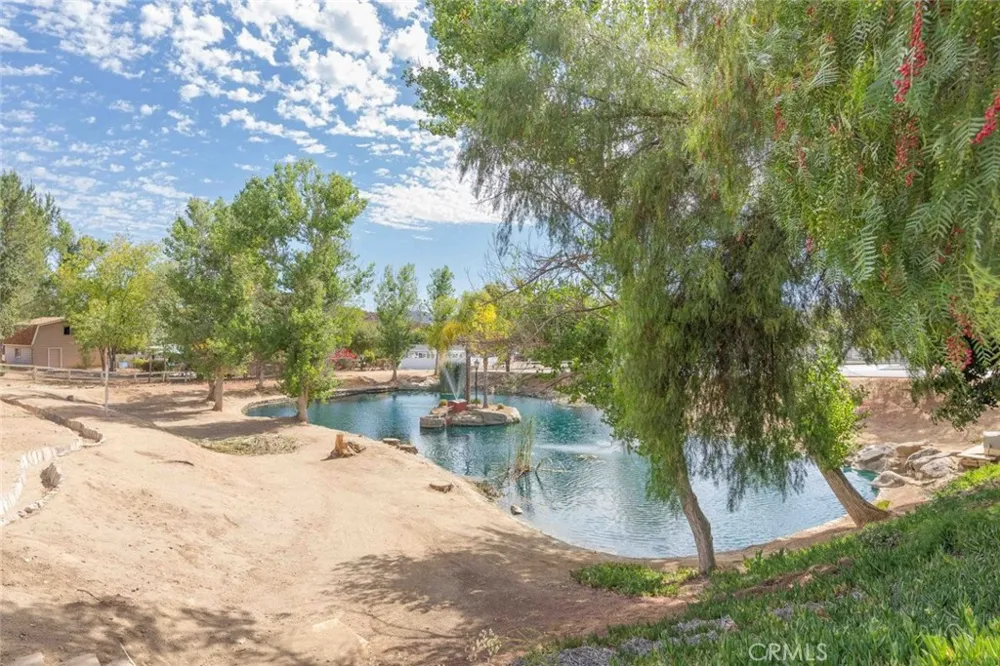 24857 Butterchurn Wildomar, CA 92595