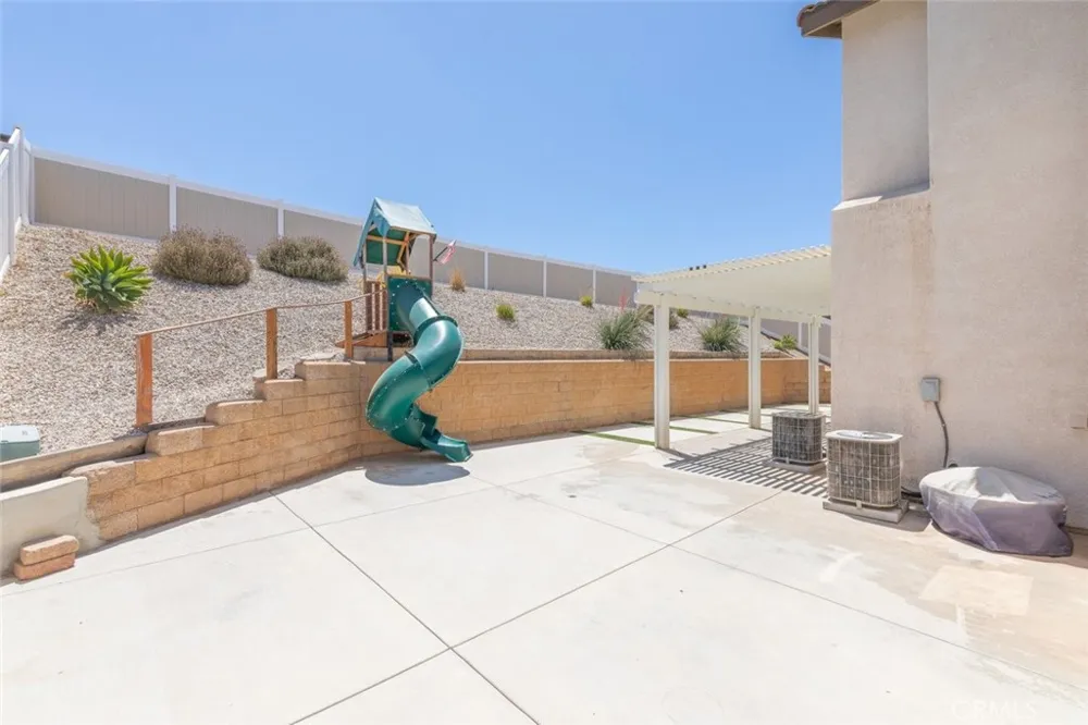 24857 Butterchurn Wildomar, CA 92595