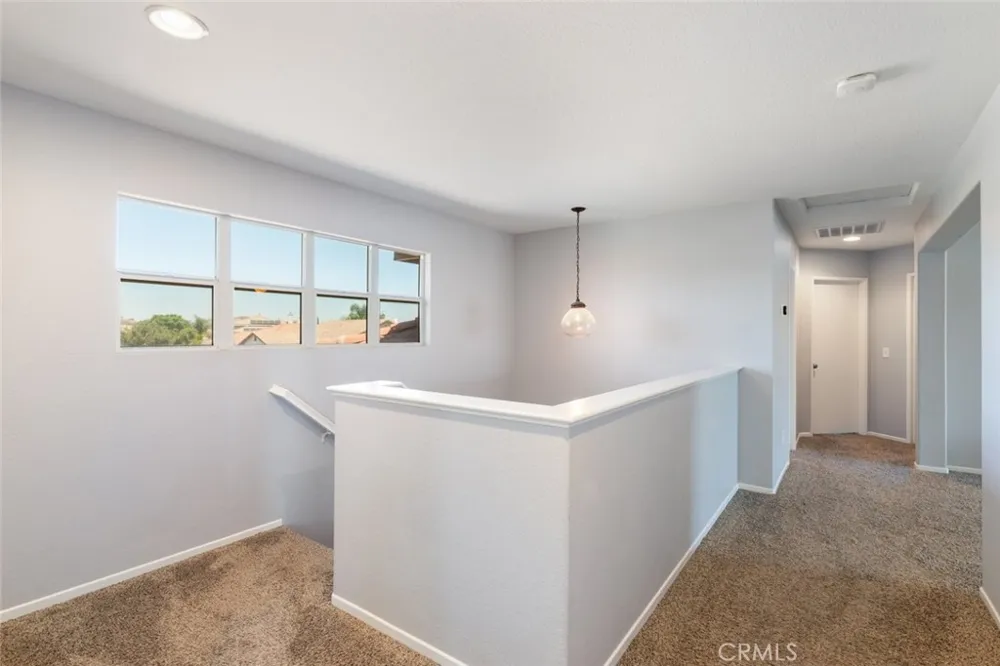 24857 Butterchurn Wildomar, CA 92595