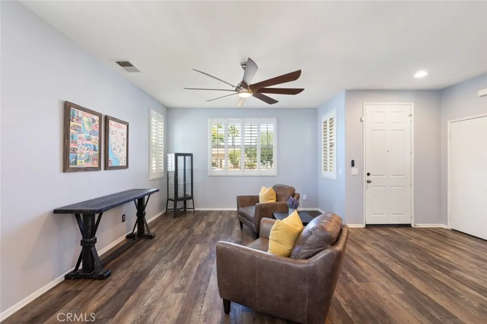 24857 Butterchurn Wildomar, CA 92595