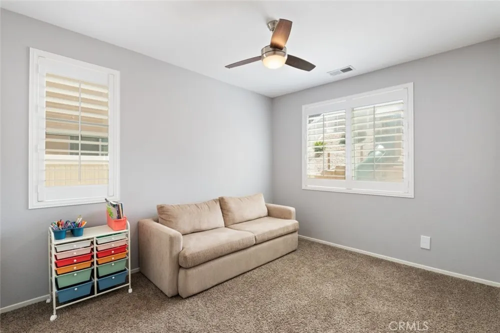 24857 Butterchurn Wildomar, CA 92595