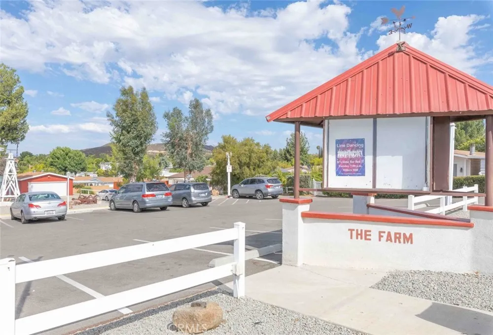 24857 Butterchurn Wildomar, CA 92595
