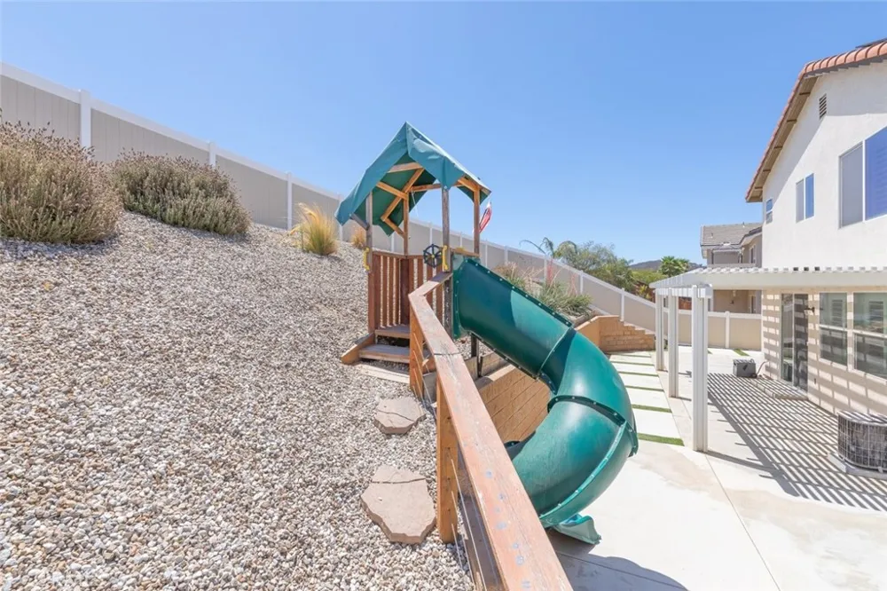 24857 Butterchurn Wildomar, CA 92595