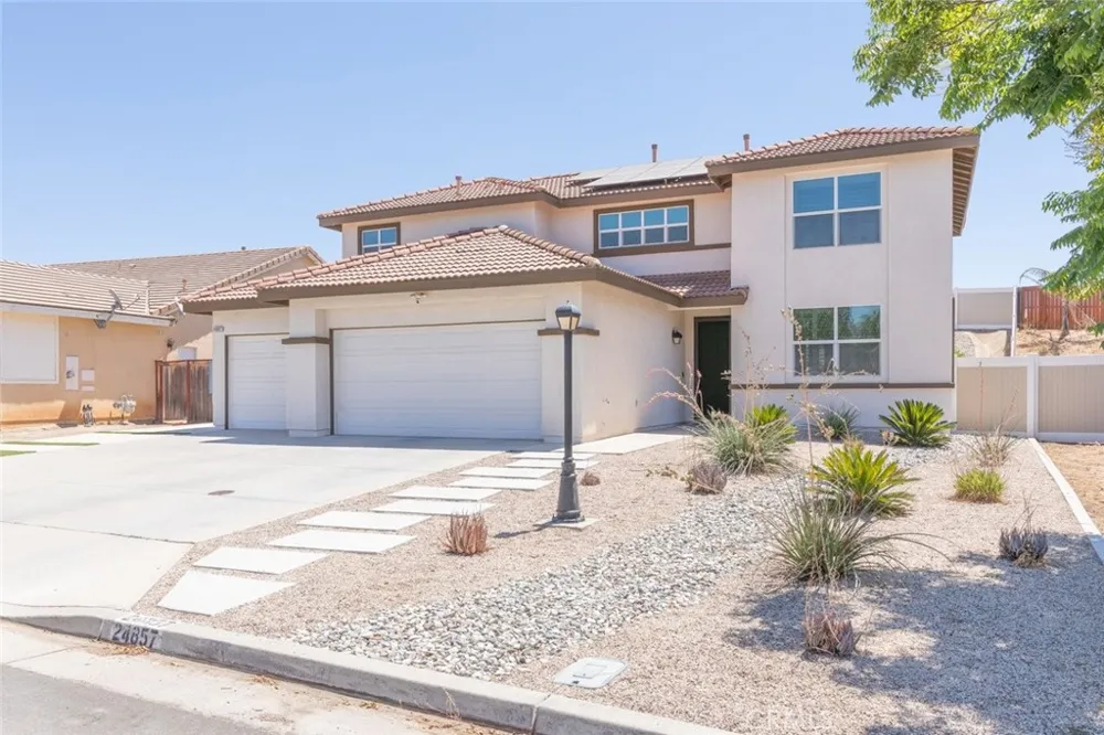 24857 Butterchurn Wildomar, CA 92595
