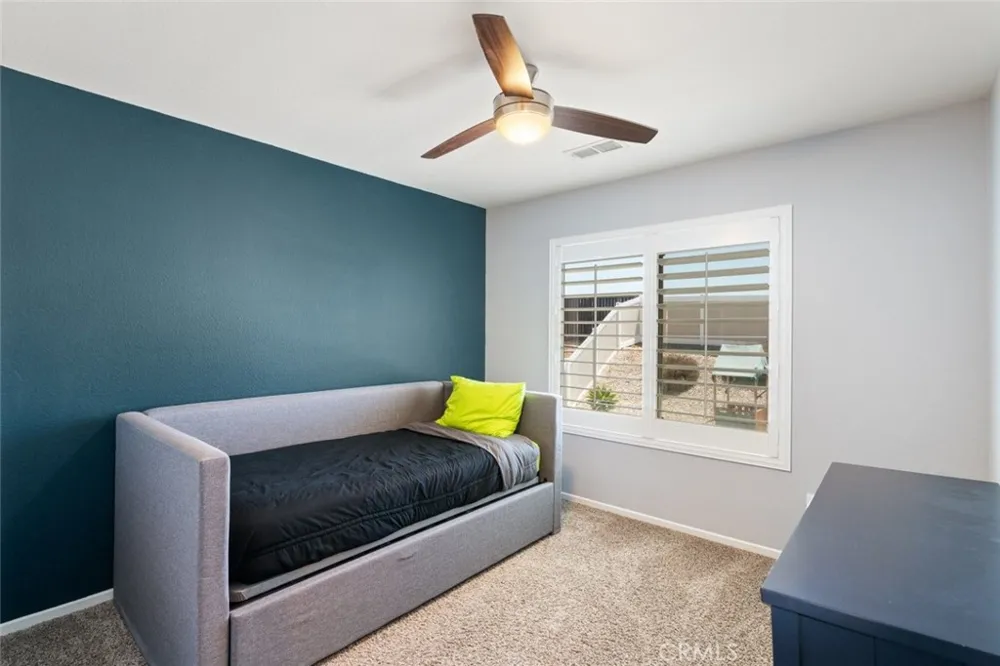 24857 Butterchurn Wildomar, CA 92595