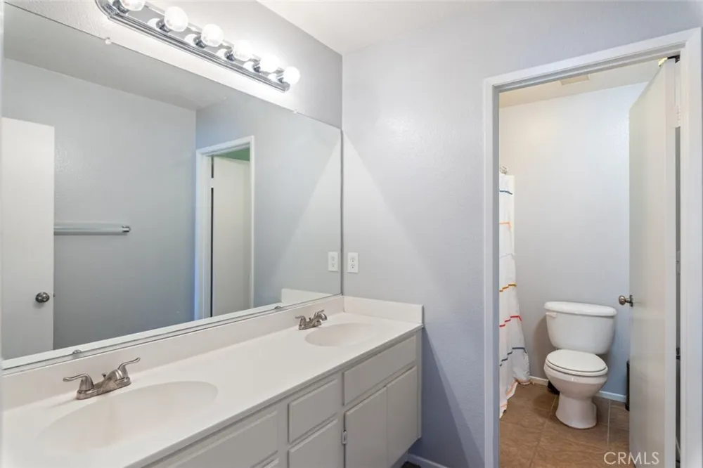 24857 Butterchurn Wildomar, CA 92595