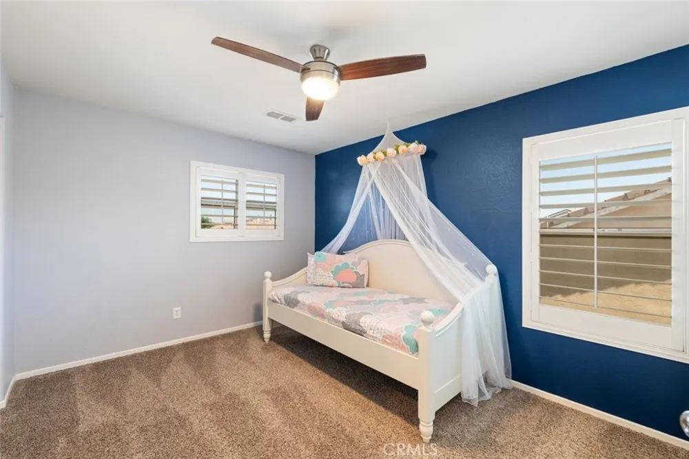 24857 Butterchurn Wildomar, CA 92595