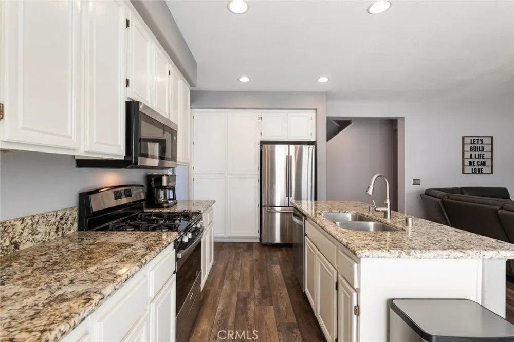 24857 Butterchurn Wildomar, CA 92595