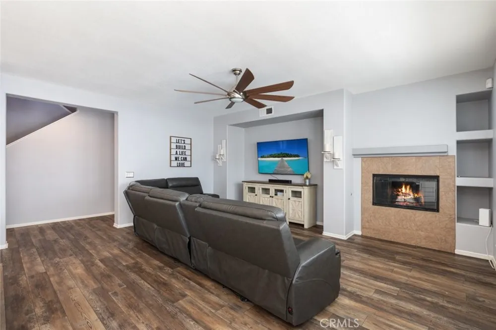 24857 Butterchurn Wildomar, CA 92595