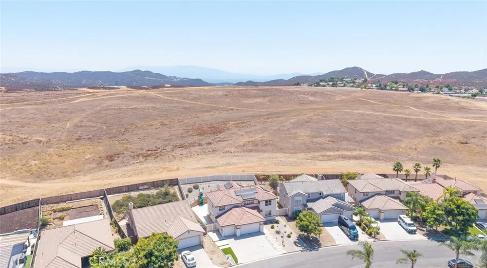 24857 Butterchurn Wildomar, CA 92595