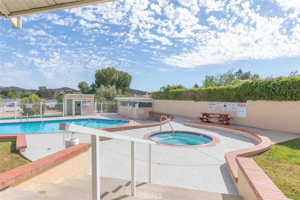 24857 Butterchurn Wildomar, CA 92595