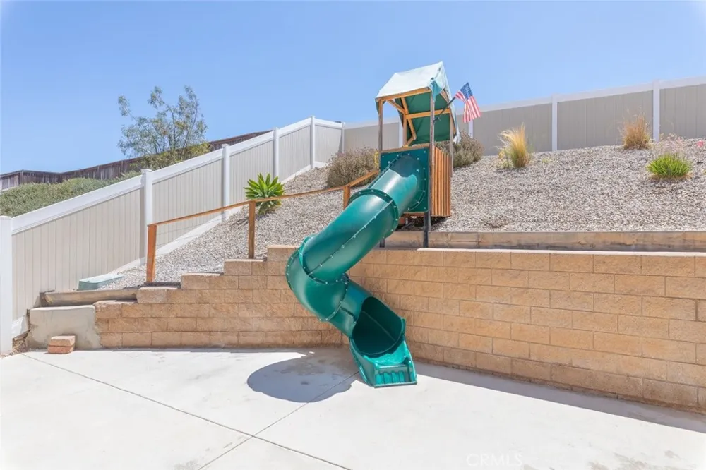 24857 Butterchurn Wildomar, CA 92595