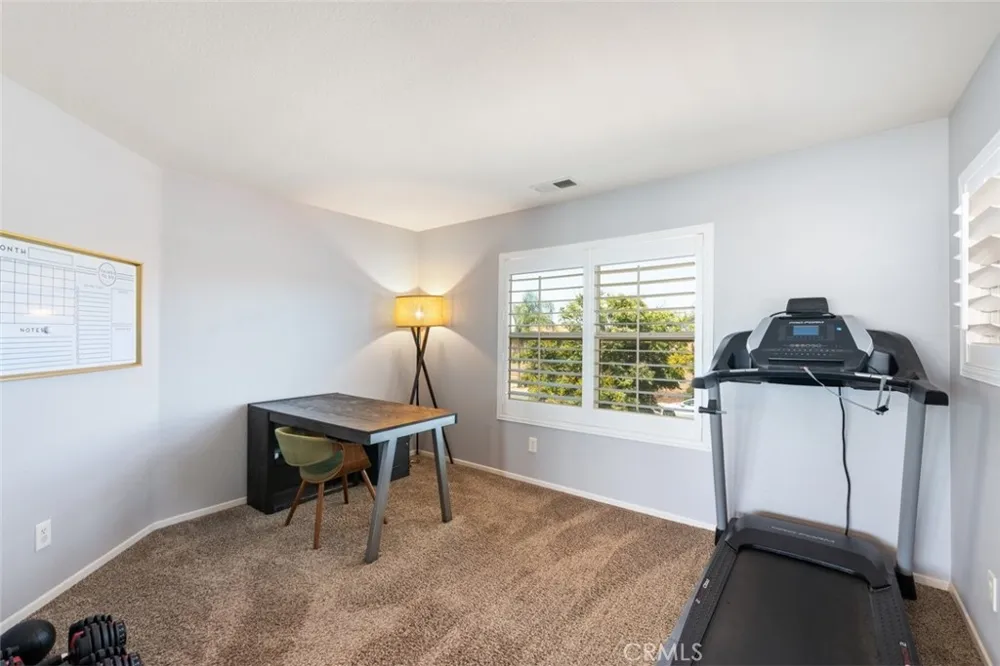 24857 Butterchurn Wildomar, CA 92595