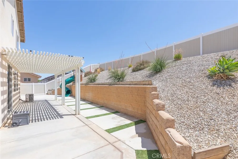24857 Butterchurn Wildomar, CA 92595