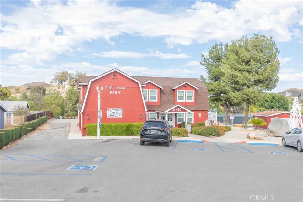 24857 Butterchurn Wildomar, CA 92595