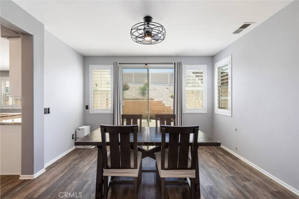 24857 Butterchurn Wildomar, CA 92595