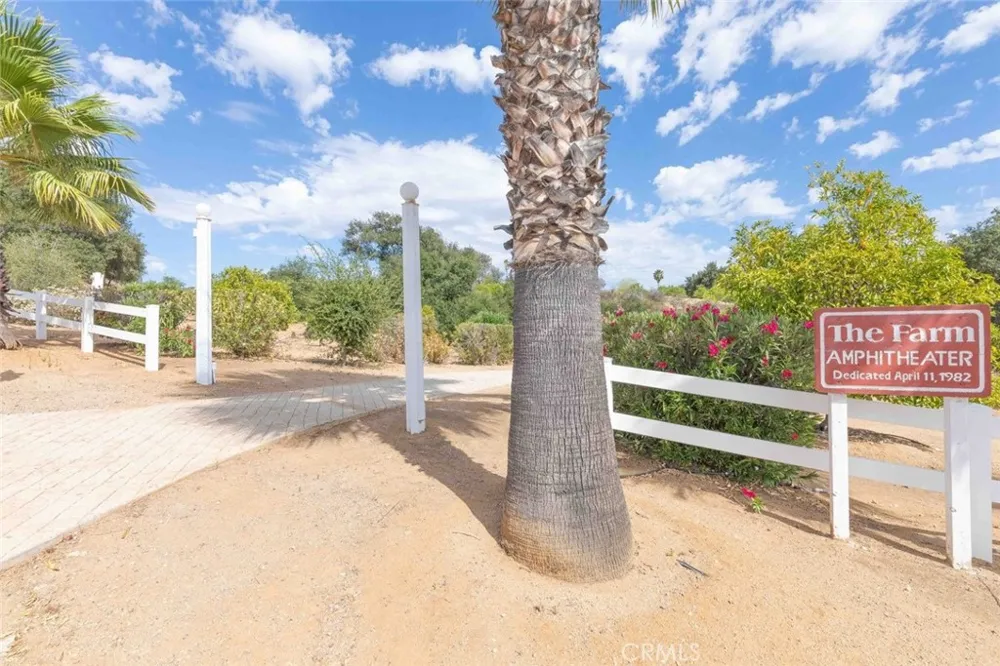 24857 Butterchurn Wildomar, CA 92595