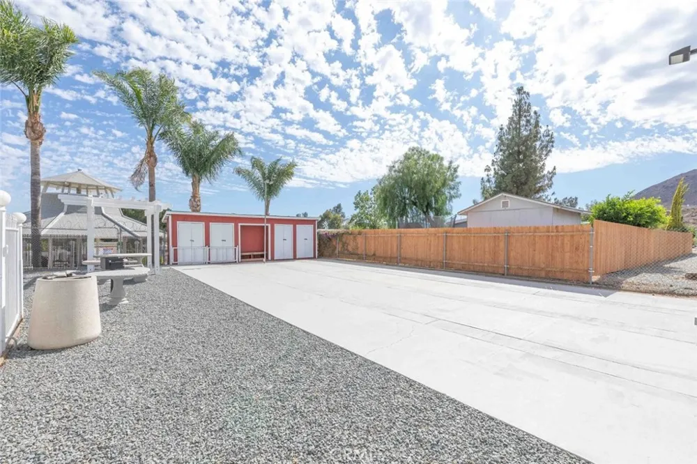 24857 Butterchurn Wildomar, CA 92595