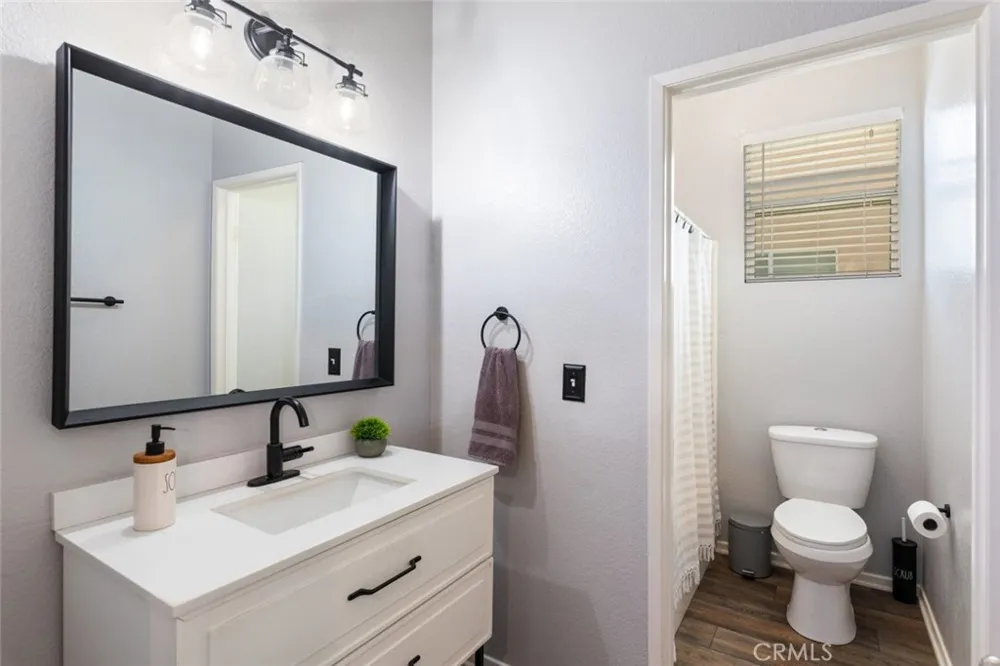 24857 Butterchurn Wildomar, CA 92595