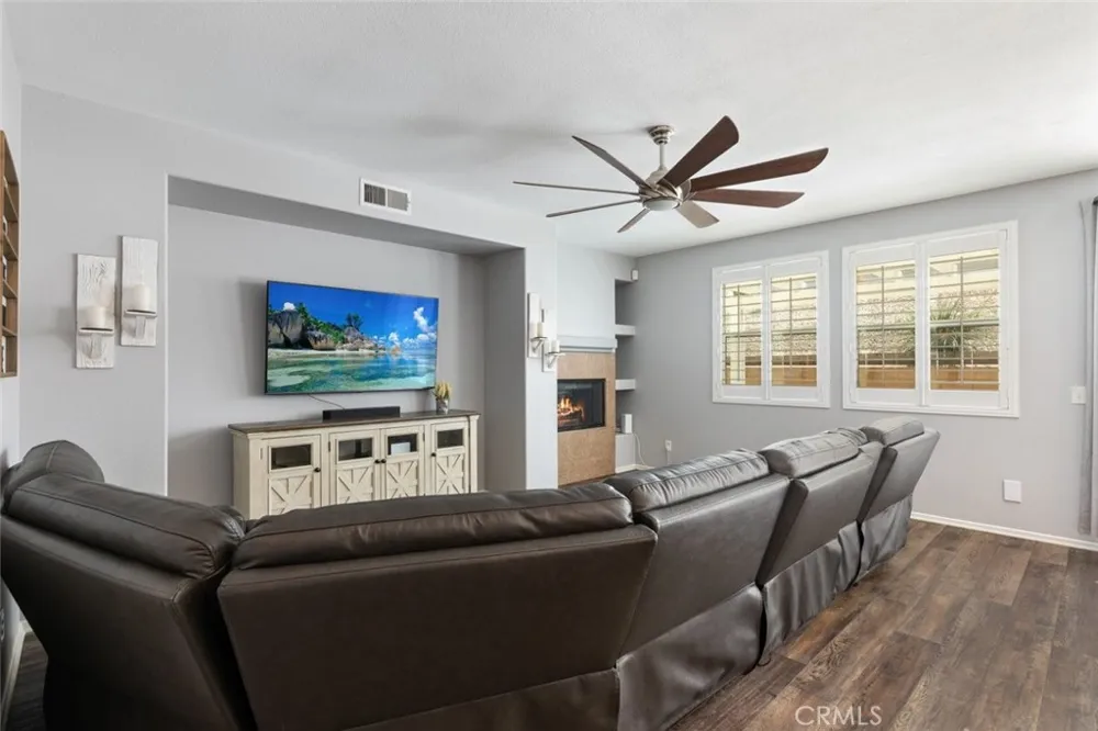 24857 Butterchurn Wildomar, CA 92595