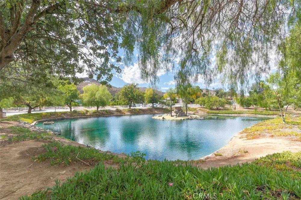 24857 Butterchurn Wildomar, CA 92595
