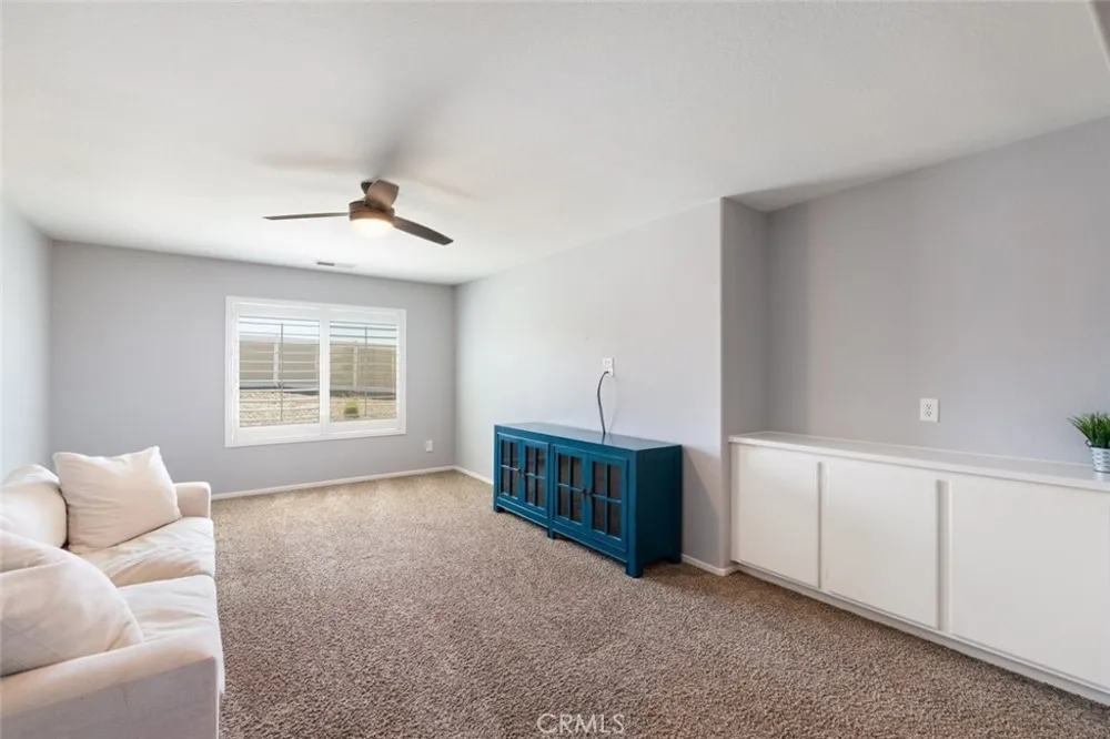 24857 Butterchurn Wildomar, CA 92595