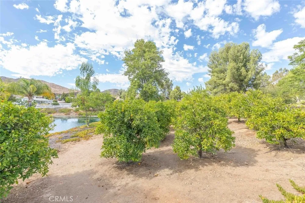 24857 Butterchurn Wildomar, CA 92595