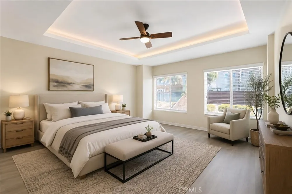 29535 Hyperion Murrieta, CA 92563