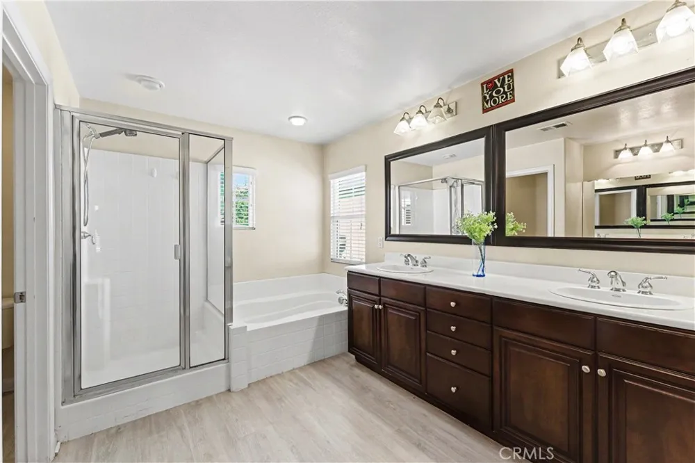 29535 Hyperion Murrieta, CA 92563