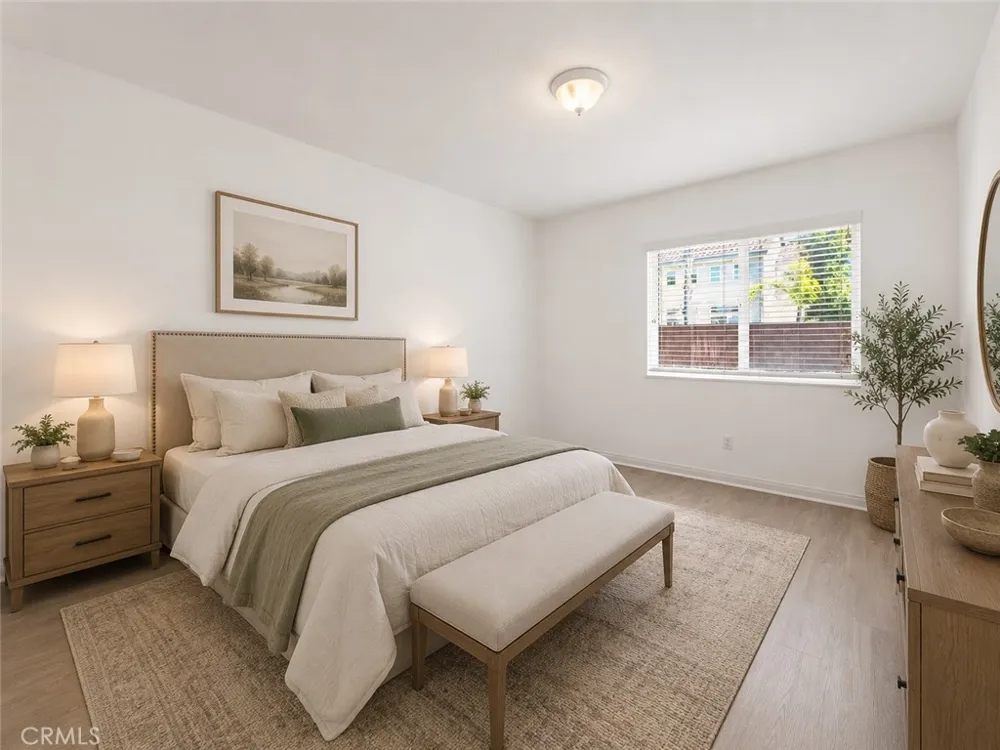 29535 Hyperion Murrieta, CA 92563